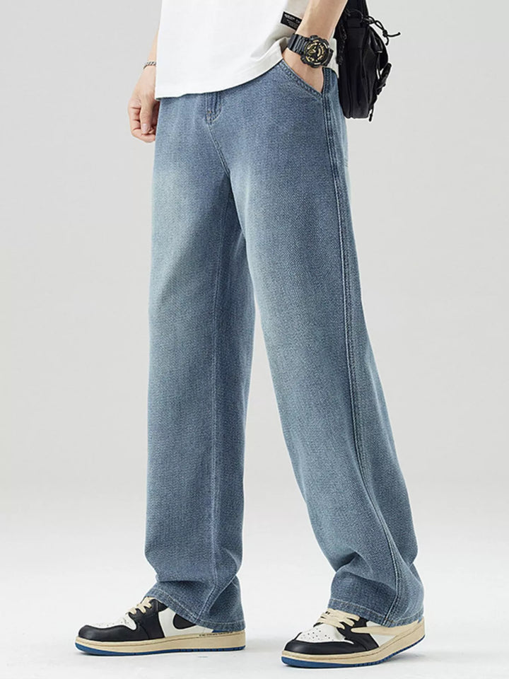 c8580cef-afe2-424c-bd2d-2a2695eacf45-Max-Origin