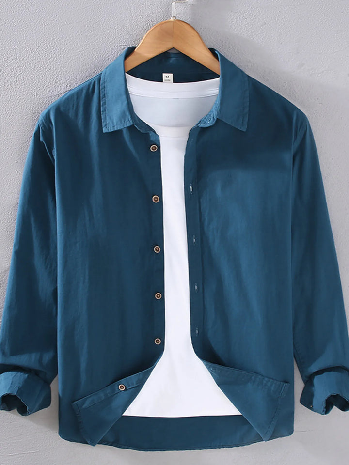 c8703ddceac248a8a101cccd11f88aff-Max-Origin