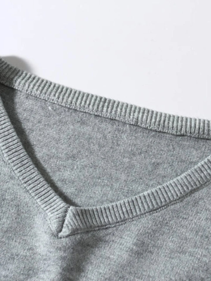 c8839be106d04377b571f2c4ca3d9ba6-Max-Origin