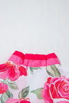 c8842cbce9abfc99