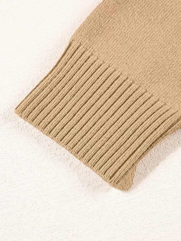 c890bd2a309f414e81be804d11971106-Max-Origin