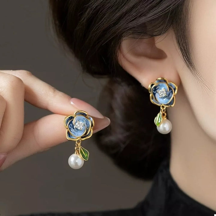 c890c591-091b-41b6-89ff-1380b291bb82-Max-Origin