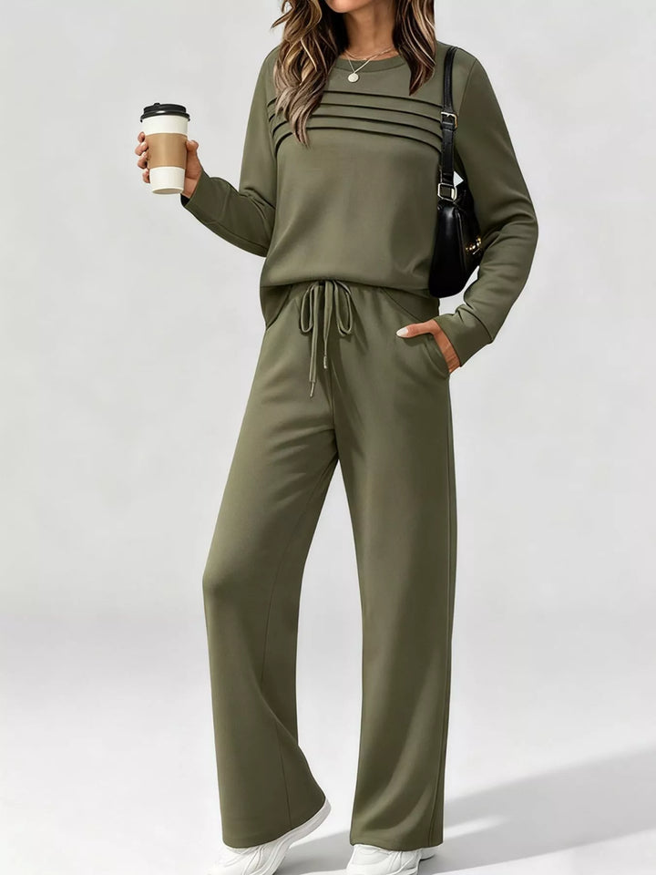 c89730ec14f547c8a47c2561058ecafc-Max-Origin