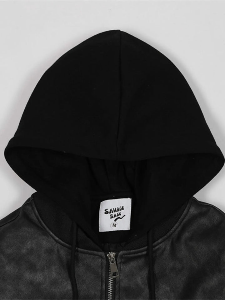 c8c7af373188478bb2ced2808c62e684-Max-Origin