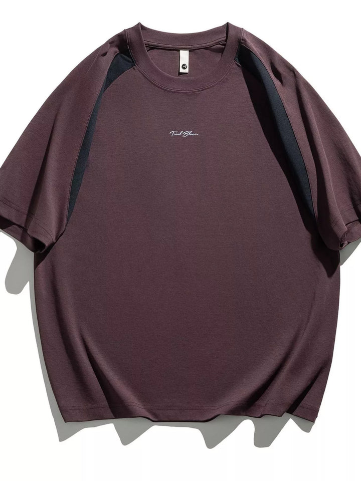 c8cb7fee-3828-499c-bf85-e31db6dd004e-Max-Origin