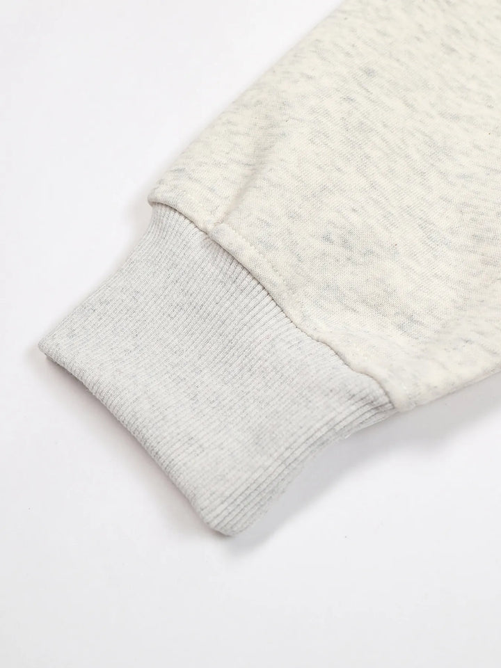 c8d71fa1e40f4bd2975d64b6655b78c2-Max-Origin