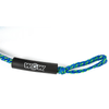 60ft 4-Rider 4K Tow Rope with 2 Sections