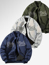 https://img.kwcdn.com/product/fancy/c94d96bc-bf52-41be-a91d-dbc682c29d45.jpg
