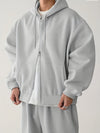 https://img.kwcdn.com/product/fancy/c94de673-4a29-4ca6-b9d1-331928744df1.jpg