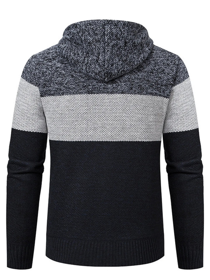 c957f7078713479896d0336a066bfd42-Max-Origin