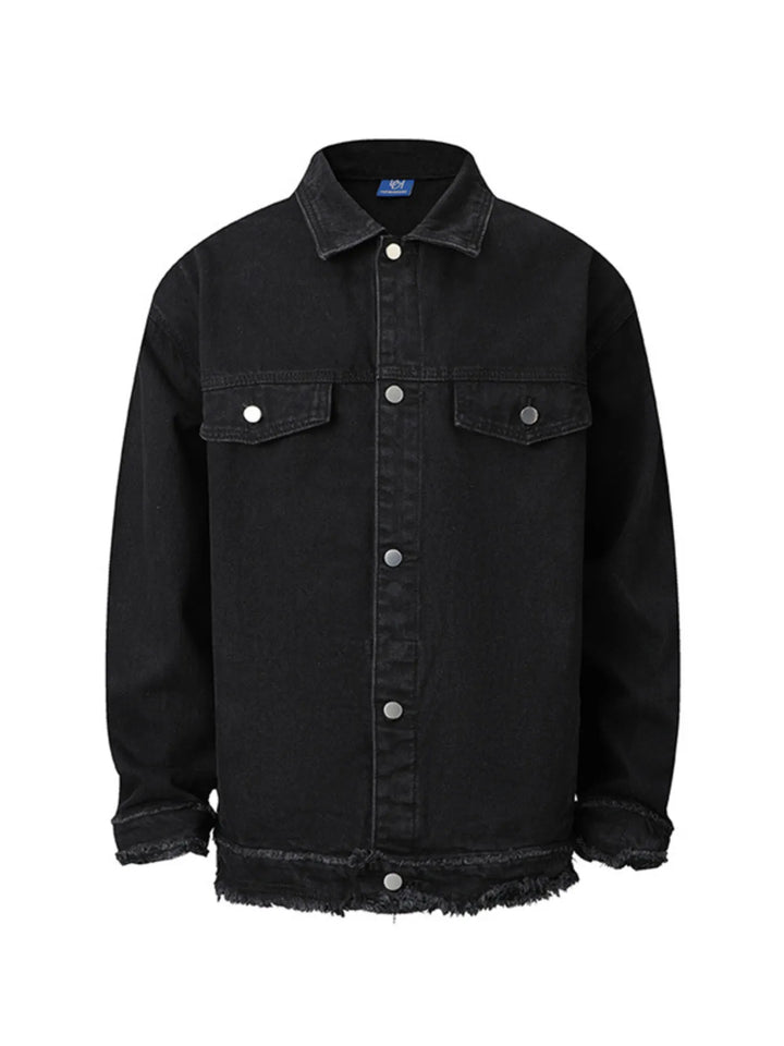 c986a69c11c04afbba72e47a395a65c5-Max-Origin