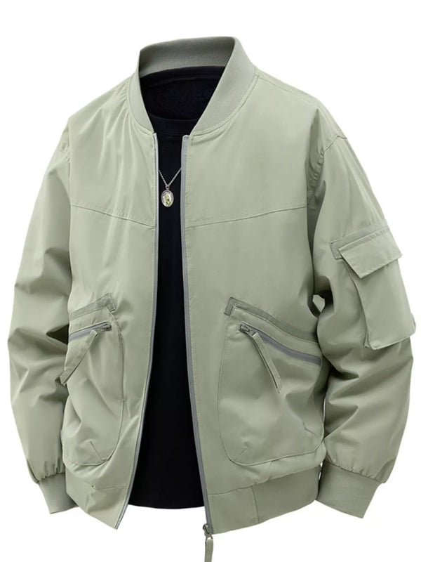 c9939657-04e6-4ff1-ab6b-da9288a5bf91-Max-Origin