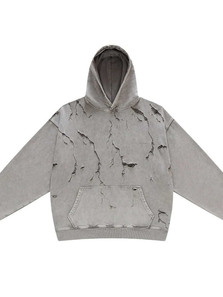 c99b6404e1d14129b57a3d0bf97fb7e7-Max-Origin