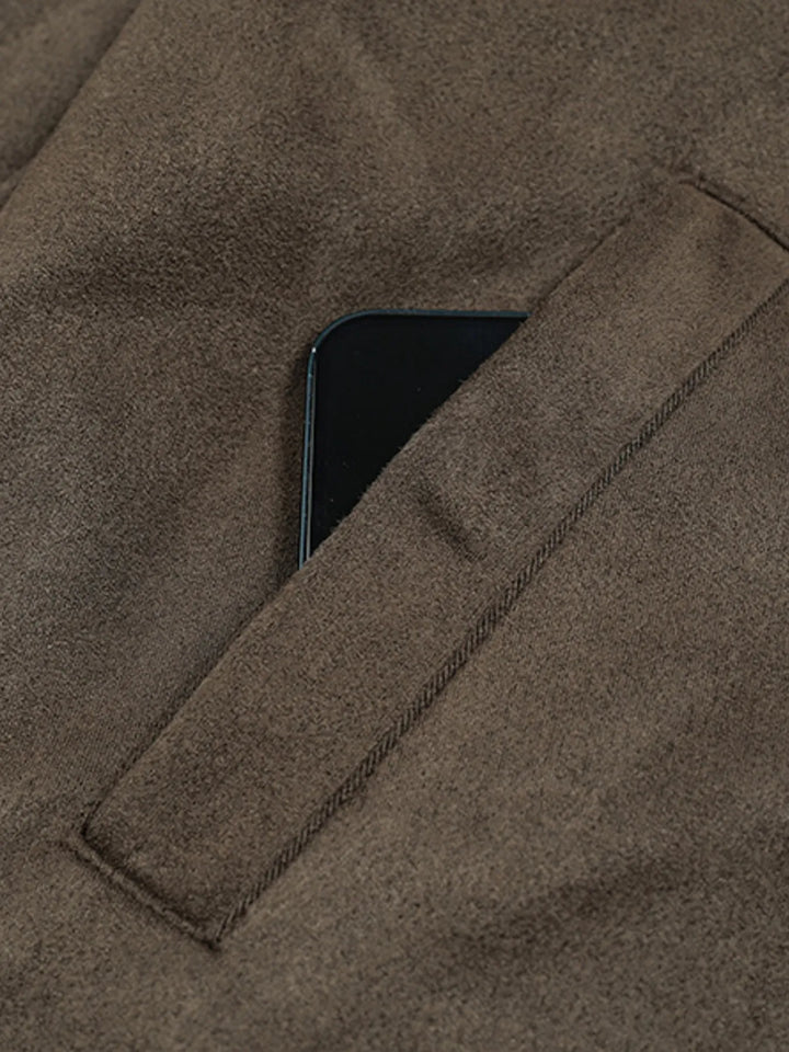 c9a052a56a4e4c7ea147d1bcf1503c79-Max-Origin