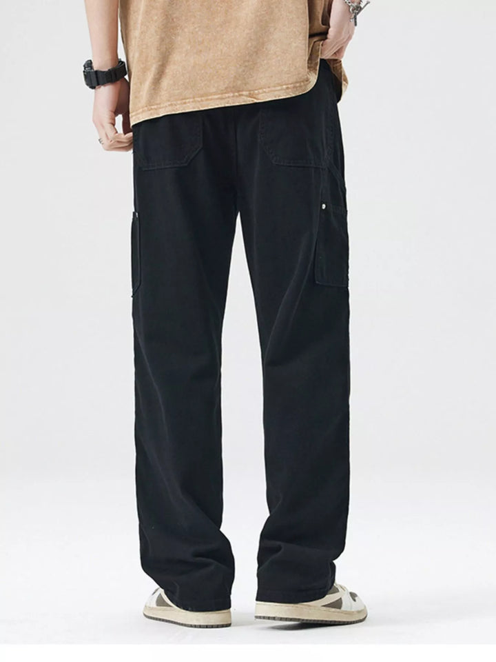 c9a0fabd-98e2-453e-aee9-b10048104bfe-Max-Origin