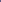 c9c2f113-b364-40c1-a336-294dcc1acdd0-Max
