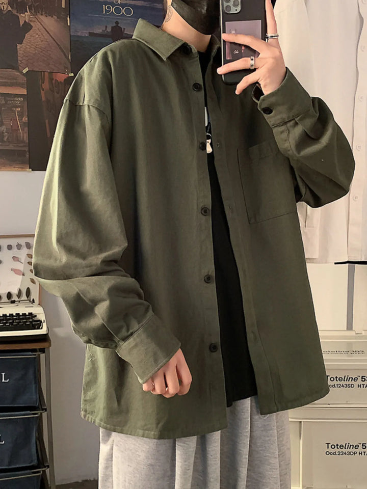 c9c935dcf54f409d913c91654040f313-Max-Origin