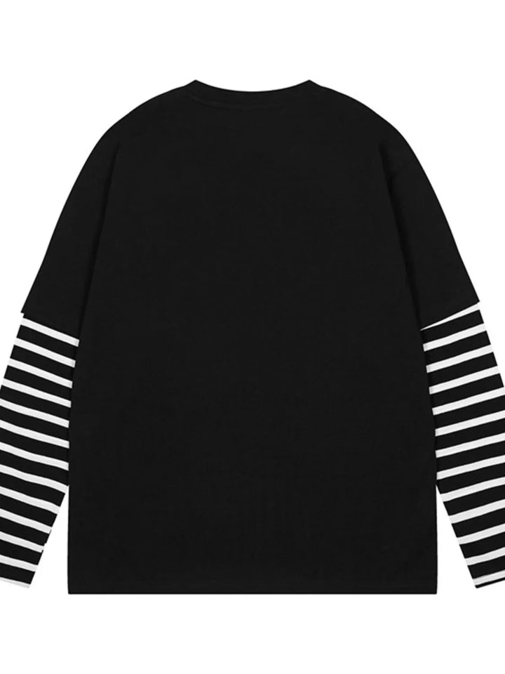 c9d9f708-f106-452a-b1fb-707219a0d434-Max-Origin