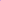 ca053f20-e8a0-4a25-828e-2bee48df6102-Max-Origin