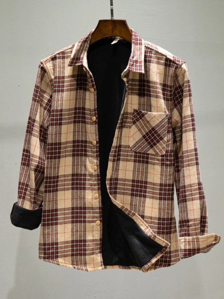 ca0c9979bee34e63997f54782284a95b-Max-Origin