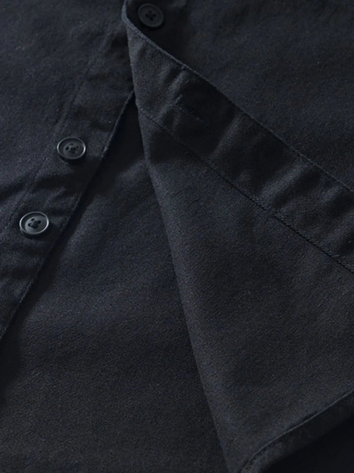 ca115c4e-cd17-4561-a95c-c1d49996c51c-Max-Origin