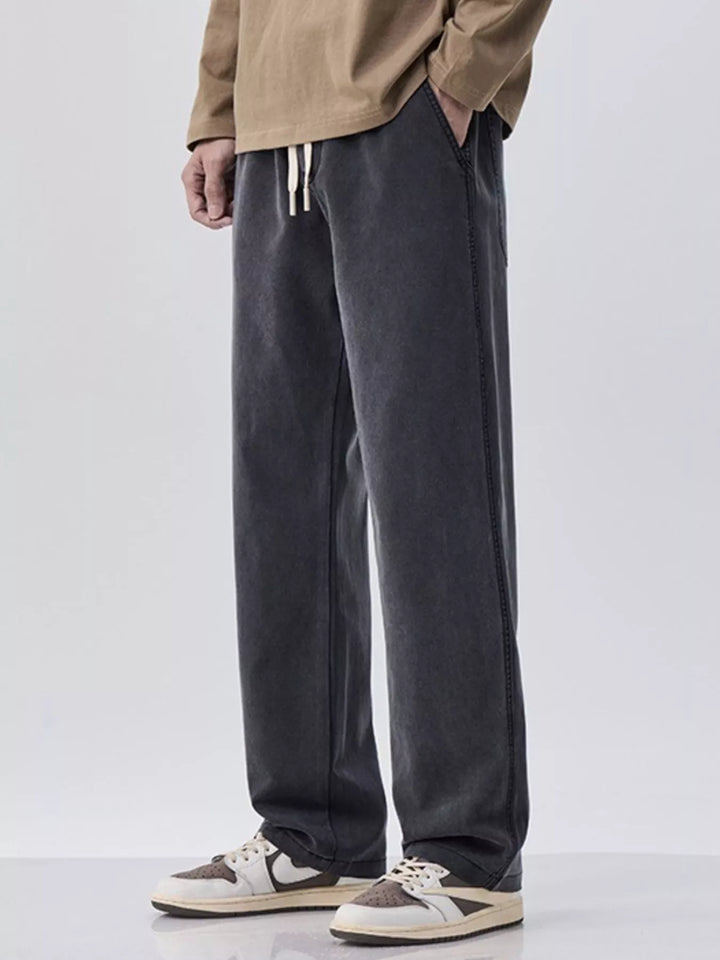 ca2611a4-2596-4946-aef2-587758b0a085-Max-Origin