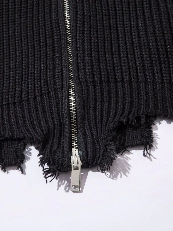 ca276971e8ee44c884406cd7902cb038-Max-Origin