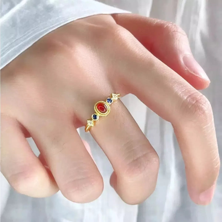 ca32db1c-7d86-4ca0-92e5-3c8adb3f4408-Max-Origin