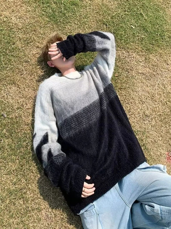 cab45258-1e44-493e-88b0-294eed033165-Max-Origin