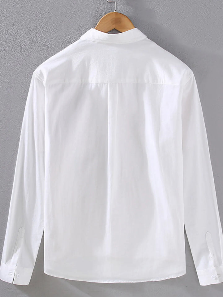 cab76cae1bf84c4fa3b22526e5f29850-Max-Origin