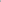 cab8f1fa-9293-4ff5-823c-73d83ee5d558-Max-Origin