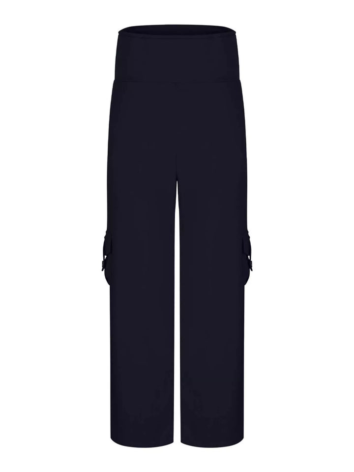 cac138d8-f6bd-401b-8cfe-11cf962faf48-Max-Origin