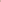 Pink Polka Dot Short Sleeve Top Casual Skort 2pcs Outfit