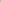 cadd3716-20fd-4025-9acb-1f9fccbcbe6e-Max
