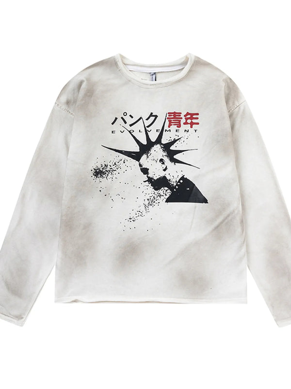 caf8beafca444add87a550cdc3669b50-Max-Origin