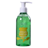 Camomile Intimate Wash Gel