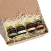 Candle Gift Set