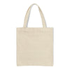 RENEW Canvas Tote Bag