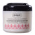 Cashmere Proteins and Amaranth Oil - Strengthening Hair Mask
