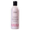 Cashmere Proteins and Amaranth Oil - Strengthening Shampoo