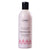 Cashmere Proteins and Amaranth Oil - Strengthening Shampoo