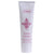 Cashmere Proteins & Shea Butter - Hand Cream