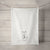 Cat Lady Tea Towel