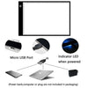 https://litb-cgis.rightinthebox.com/images/640x640/202305/bps/product/inc/catlir1684307782203.jpg