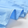 https://litb-cgis.rightinthebox.com/images/640x640/202310/bps/product/inc/cawgmg1697707307768.jpg