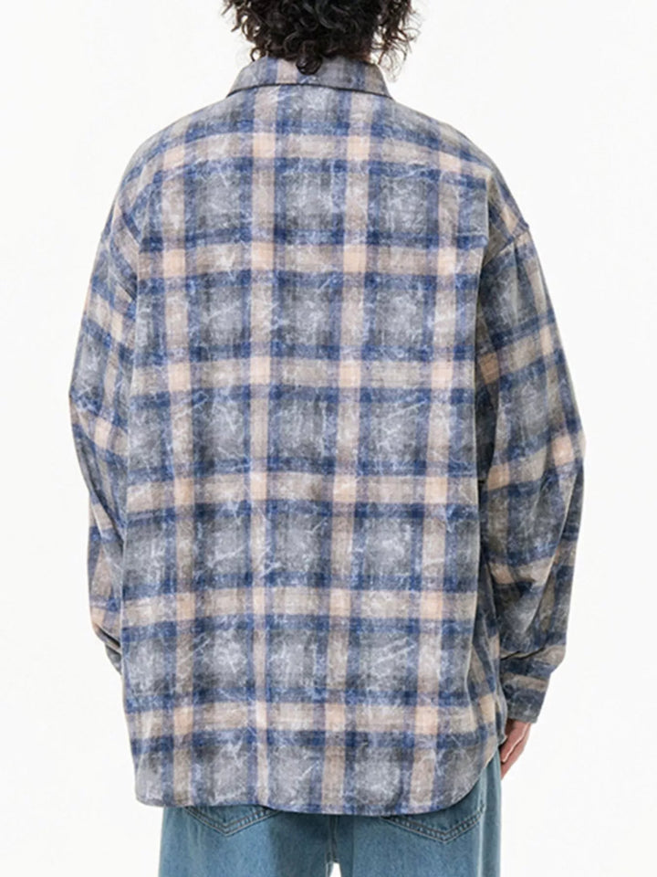 cb0db56b-d743-4590-b0ae-f013964644c1-Max-Origin