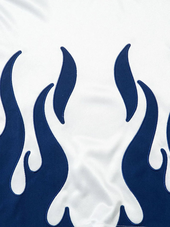 cb22843d5f054e04ac087c39e5bcd809-Max-Origin