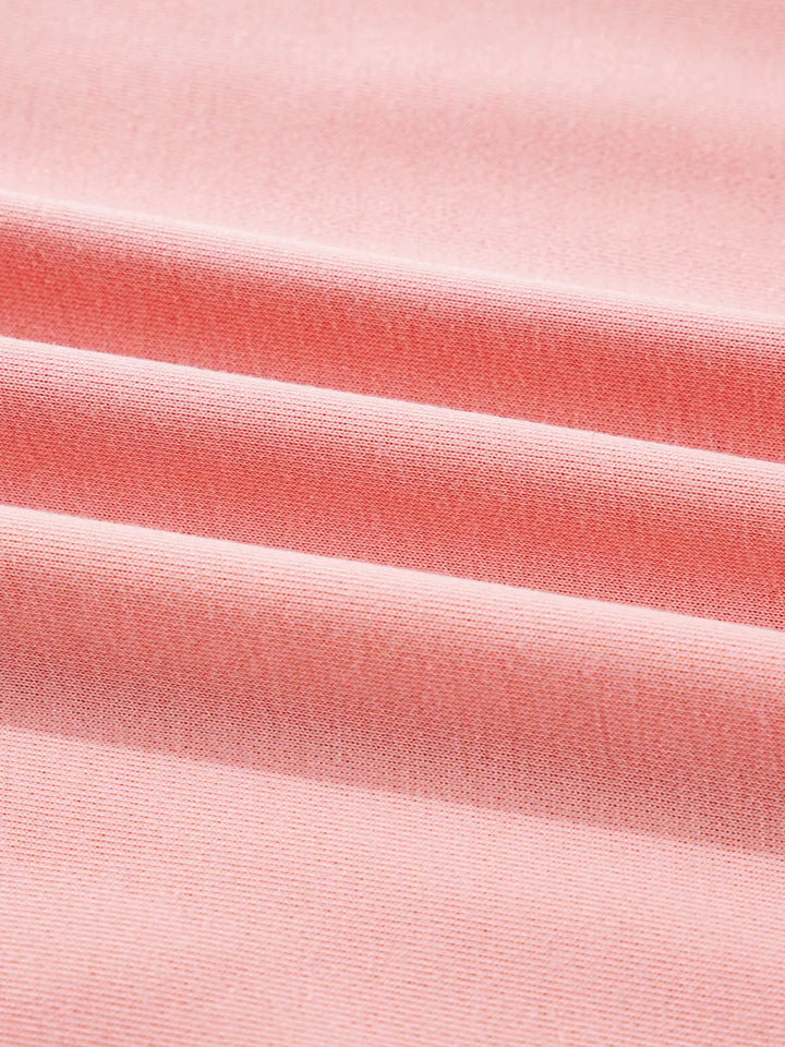 cb3e4c7076694ce3aa2cfc73775d6158-Max-Origin