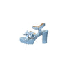 cb406d77-5d08-4d2c-ab0b-a1896fe66454-Max-Origin