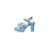 cb406d77-5d08-4d2c-ab0b-a1896fe66454-Max-Origin